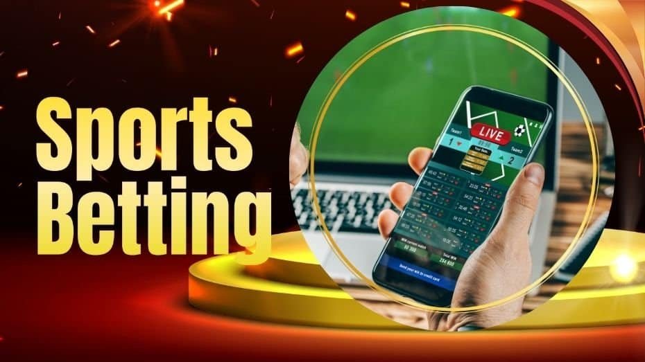 FG777 Sports Betting | Bet on Sports and Esports Tournaments